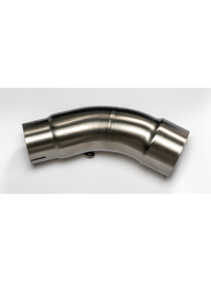 Connection tube